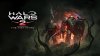 Halo-Wars-2_Key-Art_Horizontal_gamescom_2017.jpg