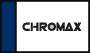 chromax_covers_3.png