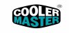 cooler-master.jpg