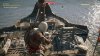 Assassins-Creed-Origins-05.jpg