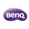 benq_logo_3d_300px_2.jpg