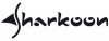 sharkoon-logo.jpg