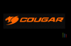 logo-cougar_09012C000001342582.png