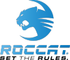 ROCCAT-Logo_Vertical_2015_STR_BLK_NoBG.png