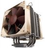 noctua_nh_u9b_se2_1.jpg