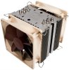 noctua_nh_u9b_se2_2.jpg