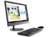 lenovo-ideacentre-520-22in-aio-feature-2.jpg