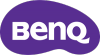 benq-logo-CF3ACCF275-seeklogo.com.png