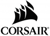 New-Corsair-Logo-Blog-image.png