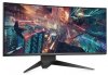 monitor-alienware-aw3418dw-campaign-hero-504x350-ng.jpg