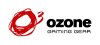 ozone_gaming_logo.jpg