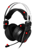 GH60-Gaming-Headset-FeaturesOverview.png
