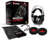 GH60-Gaming-Headset-Fully.png