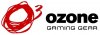 ozone_gaming_logo.jpg