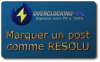 resolu_logo.png