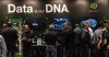 Data-is-our-DNA-—-the-Seagate-booth-at-OCP-2018.jpg