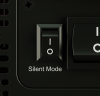 SILENT_MODE_313x303.png