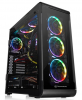 THERMALTAKE View 32 Tempered Glass RGB.PNG