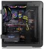 THERMALTAKE View 32 Tempered Glass RGB4.PNG