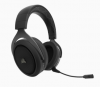 Corsair HS70 Wireless3.PNG