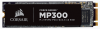 MP300 SSD.PNG