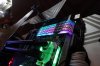 T-Force Xcalibur RGB3.jpg