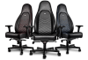 Image-noblechairs-ICON-Series_320x220.png