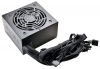 evga_br_2nd_section_psu.png