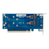 SSD PCI EXPRESS2.png