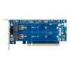 SSD PCI EXPRESS4.png