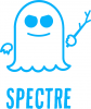 1200px-Spectre_with_text.svg.png