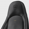 NobleChairs.PNG