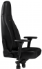 NobleChairs2.PNG
