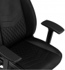 NobleChairs4.PNG