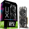 RTX2080 XC.PNG