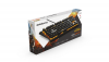purchase-gallery-m750-tkl-pubg_box.png__1850x800_q100_crop-scale_optimize_subsampling-2.png