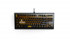 purchase-gallery-m750-tkl-pubg_top.png__1850x800_q100_crop-scale_optimize_subsampling-2.png