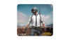 purchase-gallery-qck-plus-miramar-pubg_top.png__1850x800_q100_crop-scale_optimize_subsampling-2.png