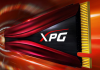 XPG.PNG
