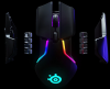 RIVAL 650 Wireless.PNG
