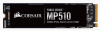 MP510SSD.PNG