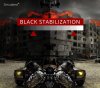 black-stabilization_rev_450w.jpg