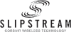 slipstream-logo-f.png