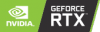 RTX BADGE.png