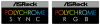 Polychrome-RGB.png