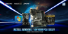 BIOSTAR Intel AMD Windows 7 Support_575px.png