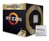 AMD-Ryzen-7-2700X-50th-Anniversary-Edition.jpg