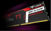 3T1 DDR4.PNG