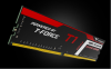 6T1 DDR4.PNG