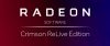 Radeon Software Crimson Relive.jpg